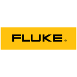 FLUKE