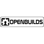 OPENBUILD 