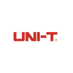 uni-t 