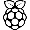 RASPBERRY PI