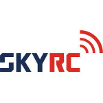 sky rc