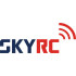 sky rc