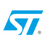 st