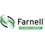 farnell 