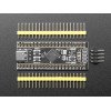 STM32F411CEU6 MINIMUM SYSTEM BOARD MICROCOMPUTER STM32 ARM CORE