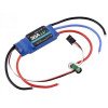 BRUSHLESS ESC SPEED CONTROLLER 30A FLYCOLOR FW030004WA