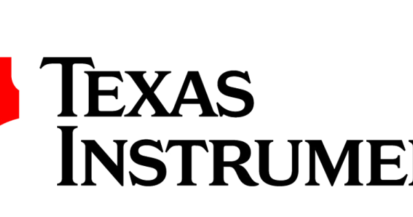 texas instrument